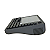 MINI MESA WING Q0 COM TELA ( 30896 ) - Imagem 5