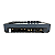 MINI MESA WING Q0 COM TELA ( 30896 ) - Imagem 6