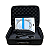 MINI MESA WING Q0 COM TELA ( 30896 ) - Imagem 7