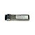 MÓDULO DISCO GBIC SFP - 10G - LR ( 33051 ) - Imagem 1