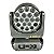 MOVING WASH MAC AURA 19X15W RGBW COM ZOOM MOD. 2025 ( 32021 ) - Imagem 1