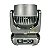 MOVING WASH MAC AURA 19X15W RGBW COM ZOOM MOD. 2025 ( 32021 ) - Imagem 4