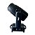MOVING BEAM ONE PRO FIRE 1000 OUTDOOR ( 33044 ) - Imagem 3