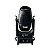 MOVING BEAM ONE PRO FIRE 1000 OUTDOOR ( 33044 ) - Imagem 1