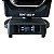 MOVING BEAM ONE PRO FIRE 1000 OUTDOOR ( 33044 ) - Imagem 7