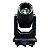 MOVING SPOT LED ONE PRO 800 ( 33042 ) - Imagem 1