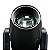 MOVING SPOT LED ONE PRO 800 ( 33042 ) - Imagem 2