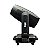 MOVING SPOT LED ONE PRO 800 ( 33042 ) - Imagem 3