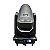 MOVING SPOT LED ONE PRO 800 ( 33042 ) - Imagem 4