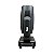 MOVING SPOT LED ONE PRO 800 ( 33042 ) - Imagem 5