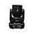 MINI MOVING BEAM LASER 5W ONELIGHT ( 33058 ) - Imagem 5