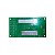 PLACA MÃE Nº2 PARA MOVING BEAM LASER 300 ONE PRO ( 58074 ) - Imagem 7