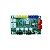 PLACA MÃE Nº3 PARA MOVING BEAM LASER 300 ONE PRO ( 58074 ) - Imagem 1