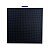 PAINEL DE LED 50X50CM P3.91 INDOOR - JJ ( O METRO ) (33046) - Imagem 1