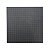 MÓDULO PARA PAINEL DE LED P2.97 INDOOR BRIWAX DIREITO 250X250 - LOTE HS23012023-17448 - Imagem 1