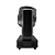 MOVING WASH 7X40W RGBW COM ZOOM BEE EYE ( 29803 ) - Imagem 4