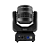 MOVING WASH 7X40W RGBW COM ZOOM BEE EYE ( 29803 ) - Imagem 3