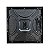 MODULO PARA PAINEL DE LED P3.91 INDOOR DIREITO 250X250 - LOTE HX23012015-37216 - Imagem 2