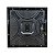 MODULO PARA PAINEL DE LED P3.91 INDOOR DIREITO 250X250 - LOTE HX23010032-16960-JP2 - Imagem 2