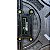 MODULO PARA PAINEL DE LED P3.91 INDOOR ESQUERDO 250X250 - LOTE HX23010032-16960-JP1 - Imagem 3