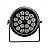 PAR LED OUTDOOR 18X18w RGBWA-UV BRY-1936CS-16 ( 23455 ) - Imagem 1