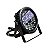 PAR LED OUTDOOR 18X18w RGBWA-UV BRY-1936CS-16 ( 23455 ) - Imagem 2