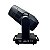 MOVING BEAM ONE PRO FIRE 800 BSWF - 2026 ( 33107 ) - Imagem 2