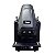 MOVING BEAM ONE PRO FIRE 800 BSWF - 2026 ( 33107 ) - Imagem 4