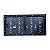 MÓDULO PARA PAINEL DE LED P5 INDOOR 320X160MM - LOTE 16S-64X32B-1.2 - Imagem 4