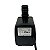 BOMBA SUBMERSÍVEL PARA CLIMATIZADOR DE AR 350W CG-747 ONELIGHT ( 58371 ) - Imagem 5
