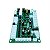 PLACA MÃE PARA MOVING LED ONE PRO BSW 800 ( 58256 ) - Imagem 3