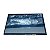 TOUCH SCREEN PARA MESA Q0 WING COM TELA ONELIGHT ( 55239 ) - Imagem 1