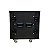 RACK ONELIGHT COM 1 ARTNET 1 SWITCH 8 SPLITTER 1 LUMINARIA E FILTRO DE LINHA ( 33277 ) - Imagem 4
