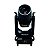 MOVING SPOT LED ONE PRO 800 OUTDOOR ( 33043 ) - Imagem 1
