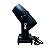 MOVING SPOT LED ONE PRO 800 OUTDOOR ( 33043 ) - Imagem 3