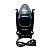MOVING SPOT LED ONE PRO 800 OUTDOOR ( 33043 ) - Imagem 4