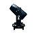MOVING SPOT LED ONE PRO 800 OUTDOOR ( 33043 ) - Imagem 5