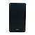 CAIXA DE SOM ATIVA 15' BWX 1000W PYX-1655 COM DSP E BLUETOOTH - Imagem 1