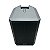 CAIXA DE SOM ATIVA 15' BWX 1000W PYX-1655 COM DSP E BLUETOOTH - Imagem 2