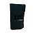 CAIXA DE SOM ATIVA 15' BWX 1000W PYX-1655 COM DSP E BLUETOOTH - Imagem 3