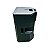 CAIXA DE SOM ATIVA 15' BWX 1000W PYX-1655 COM DSP E BLUETOOTH - Imagem 4