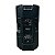 CAIXA DE SOM ATIVA 15' BWX 1000W PYX-1655 COM DSP E BLUETOOTH - Imagem 5