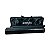 SISTEMA DE SOM ATIVA LINE ARRAY VERTICAL 3" + SUB DE 10" PYX-1657A / PYX-1657B - Imagem 2