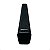 SISTEMA DE SOM ATIVA LINE ARRAY VERTICAL 3" + SUB DE 10" PYX-1657A / PYX-1657B - Imagem 3
