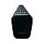 SISTEMA DE SOM ATIVA LINE ARRAY VERTICAL 3" + SUB DE 10" PYX-1657A / PYX-1657B - Imagem 4