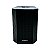 SISTEMA DE SOM ATIVA LINE ARRAY VERTICAL 3" + SUB DE 10" PYX-1657A / PYX-1657B - Imagem 5