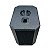 SISTEMA DE SOM ATIVA LINE ARRAY VERTICAL 3" + SUB DE 10" PYX-1657A / PYX-1657B - Imagem 6
