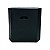 SISTEMA DE SOM ATIVA LINE ARRAY VERTICAL 3" + SUB DE 10" PYX-1657A / PYX-1657B - Imagem 7
