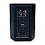 SISTEMA DE SOM ATIVA LINE ARRAY VERTICAL 3" + SUB DE 10" PYX-1657A / PYX-1657B - Imagem 8