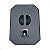 SISTEMA DE SOM ATIVA LINE ARRAY VERTICAL 3" + SUB DE 10" PYX-1657A / PYX-1657B - Imagem 9